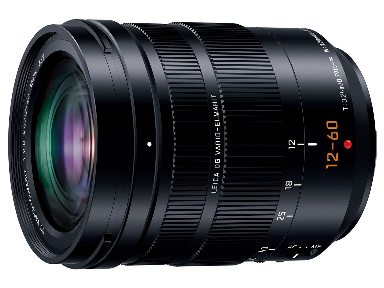 七夕】ニコン・フルサイズ機 登山に持って行く標準ズームレンズを検討