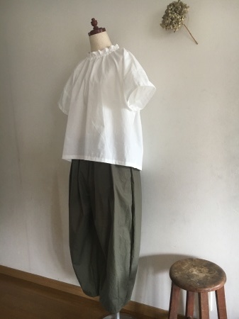 e0181919_19320131.jpeg