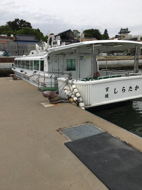 f0074121_00305362.jpg