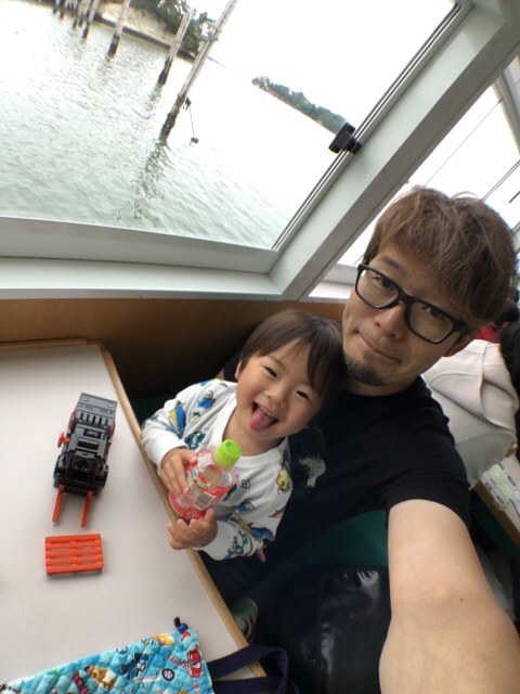 f0074121_00322937.jpg