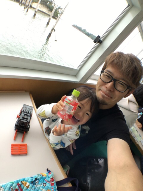 f0074121_00323147.jpg