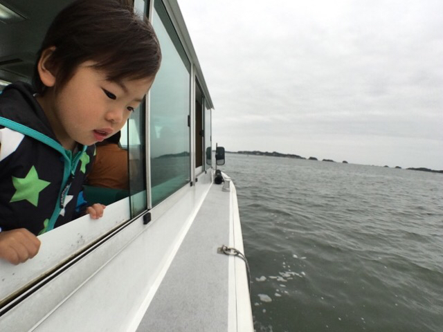 f0074121_00323427.jpg