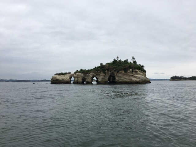 f0074121_00325234.jpg