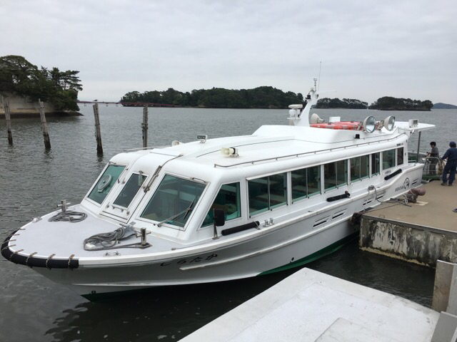 f0074121_00325438.jpg