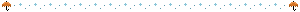 e0072023_20383436.gif