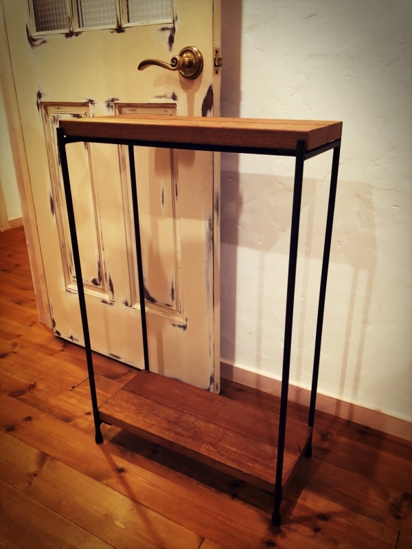 Order shelf 完成！_d0374724_13094724.jpeg