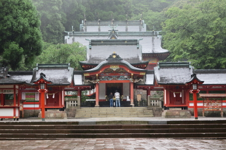 e0133025_11411967.jpg