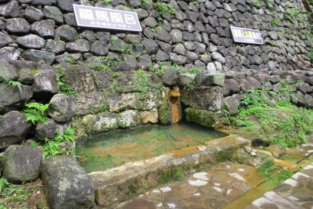 e0133025_11412884.jpg