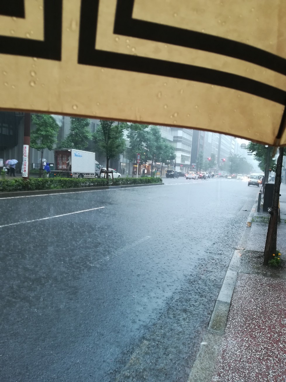 b0080027_11042698.jpg