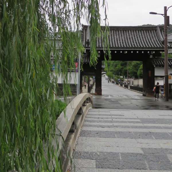 d0352628_1164942.jpg