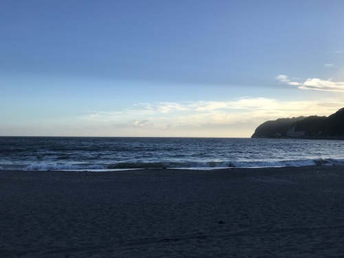 c0345631_15315196.jpeg