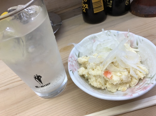 e0366033_11210237.jpeg