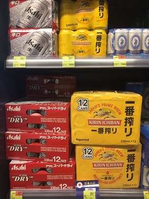 f0371533_12415735.jpg