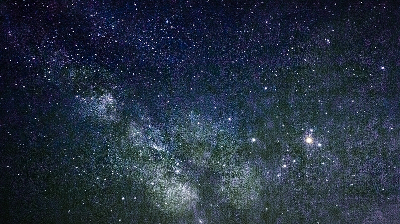 d0060435_16145449.jpg