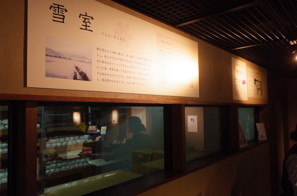 a0287336_22200838.jpg