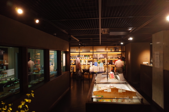 a0287336_22203469.jpg