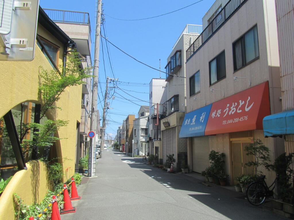 画像情報