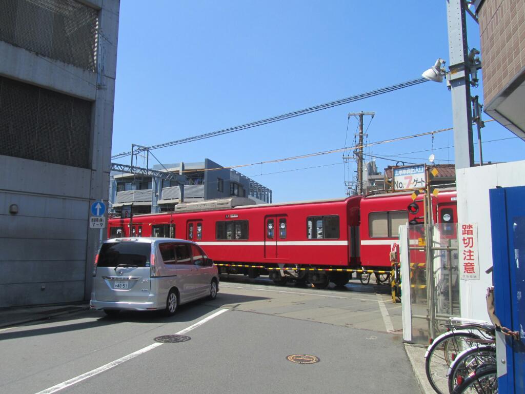 画像情報