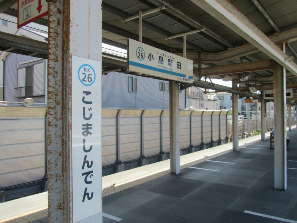 画像情報