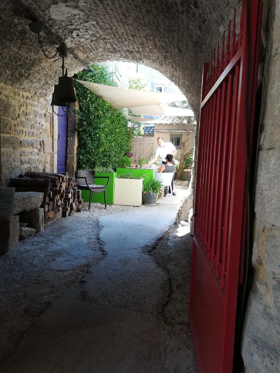 e0164941_05134364.jpg