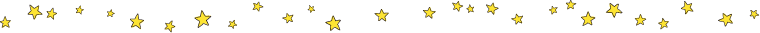 d0131847_15324440.png