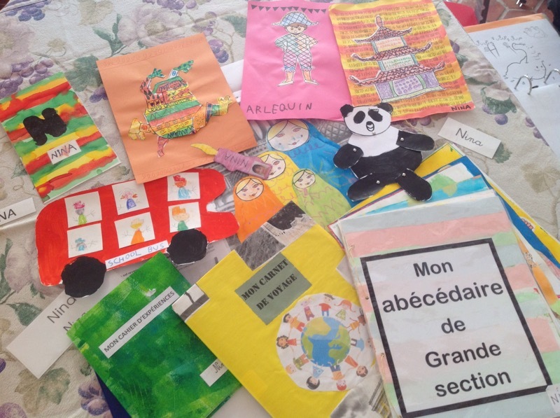 b0069848_06340318.jpeg