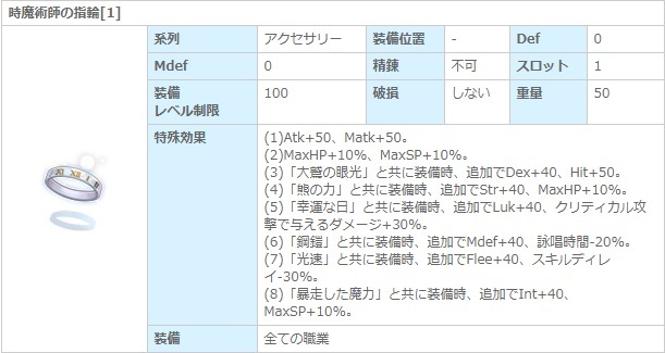 時魔術師の指輪と光速のススメ_d0361248_11035787.jpg