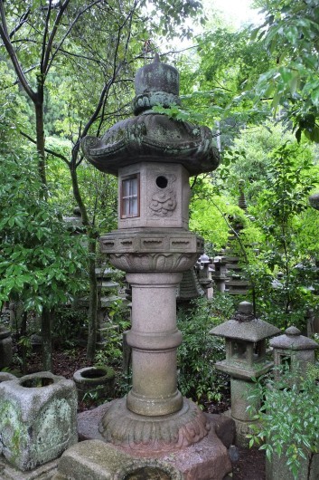 e0126548_09244526.jpg