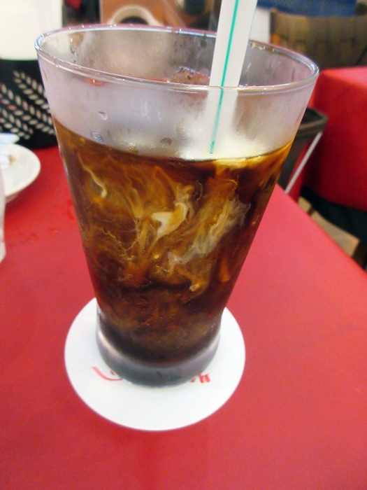 b0009849_15324650.jpg