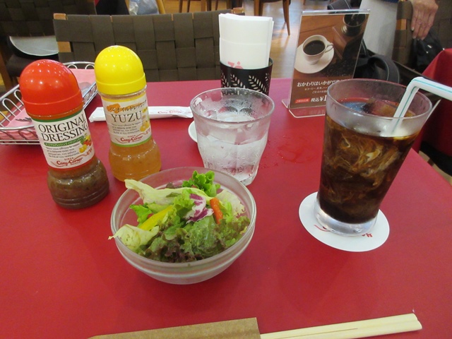 b0009849_15375258.jpg