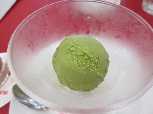 b0009849_15441641.jpg