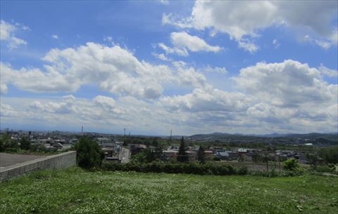 b0220251_03570635.jpg