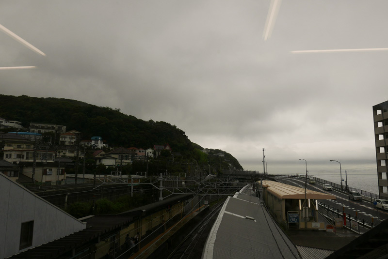 c0181552_18464727.jpg