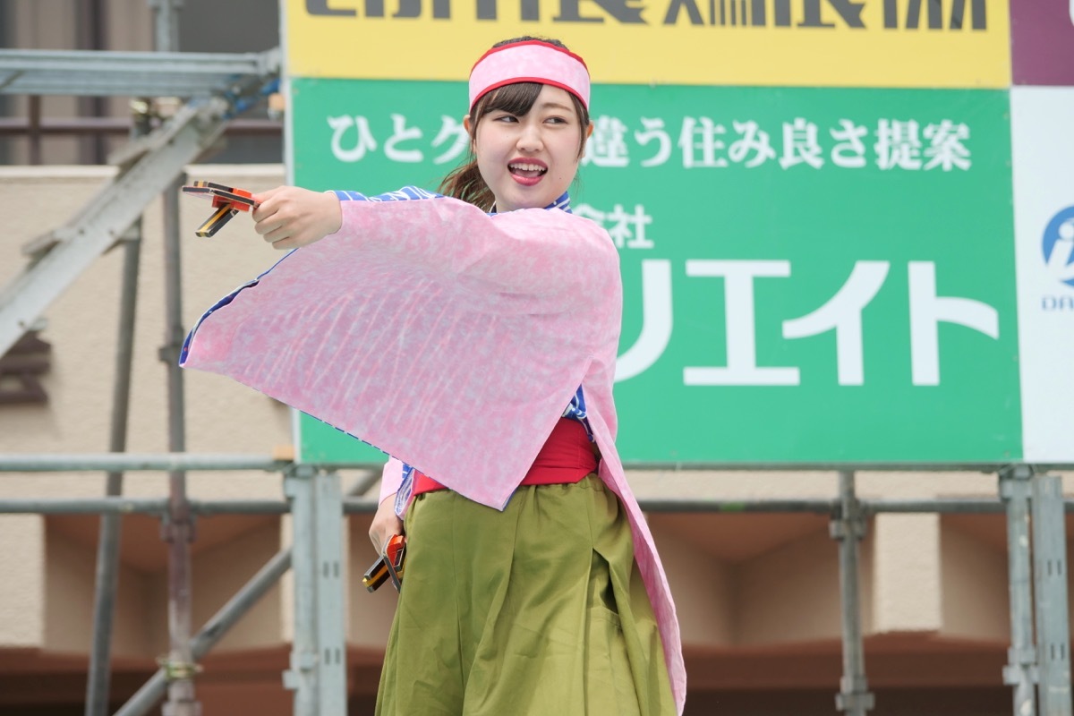a0009554_23531404.jpg