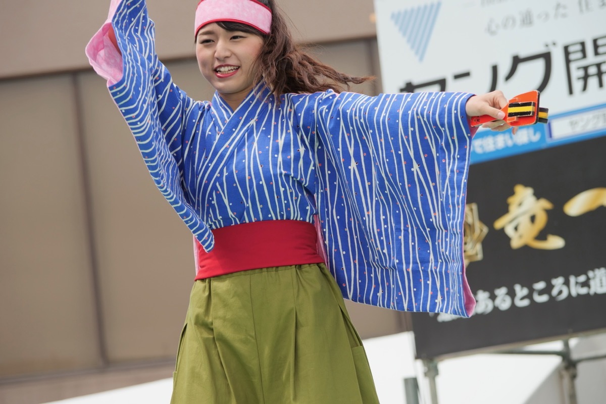 a0009554_23534521.jpg