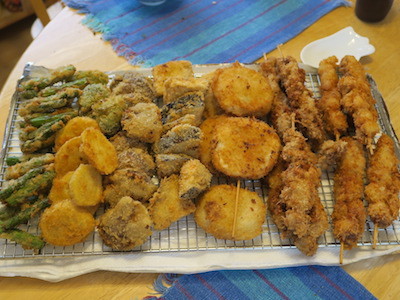 b0090654_11073954.jpg