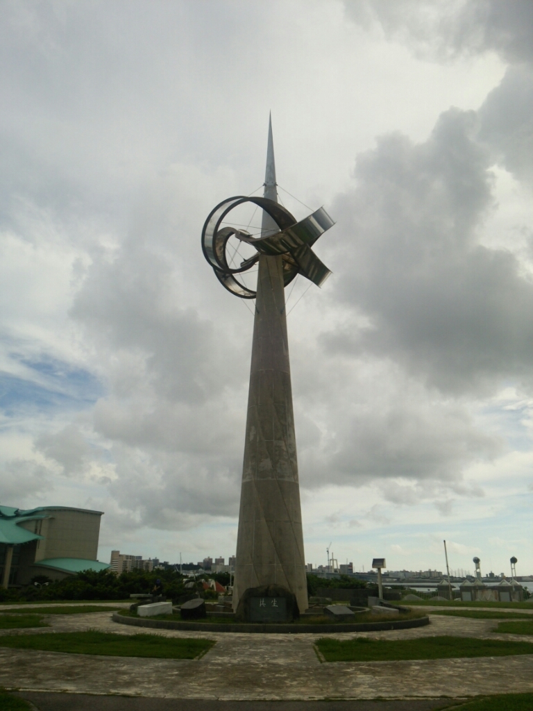 e0047657_16415047.jpg