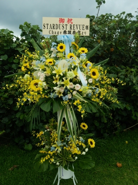 e0047657_16420098.jpg