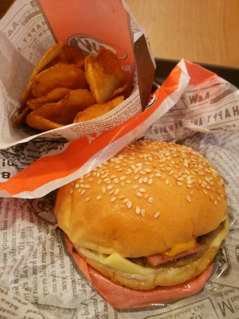 e0047657_21553226.jpg