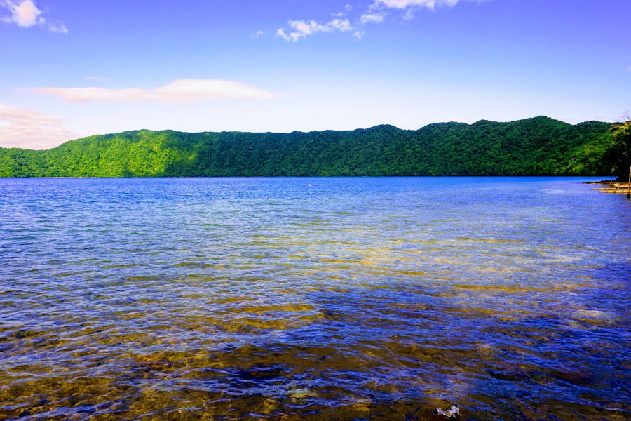 e0256058_15372010.jpg