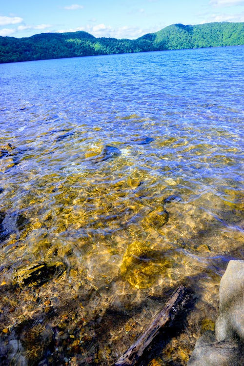 e0256058_15372732.jpg