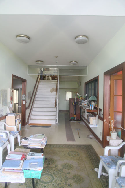 f0395158_02435911.jpg