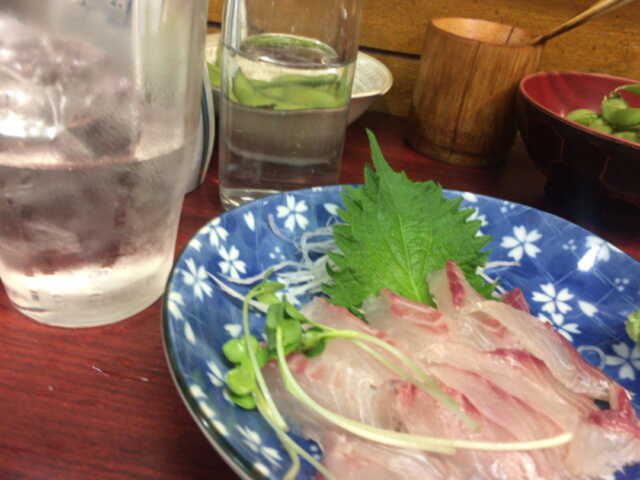 a0038663_15025762.jpg