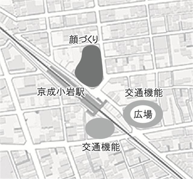 c0174363_11572622.jpg
