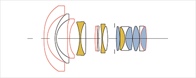 e0019563_16460848.gif