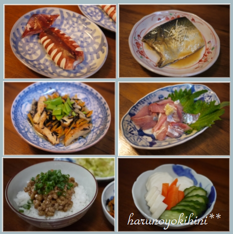 d0337265_16582097.png