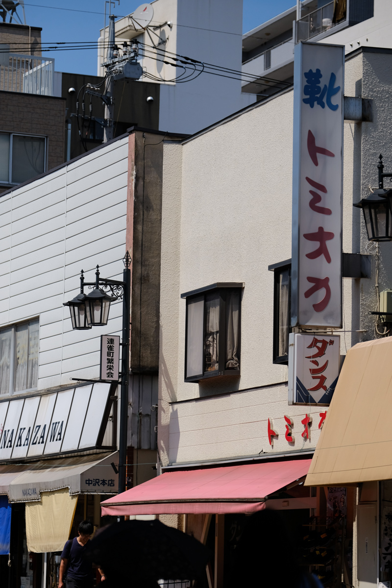 小江戸川越、夏の陣～Ⅲ_c0084666_19200259.jpg