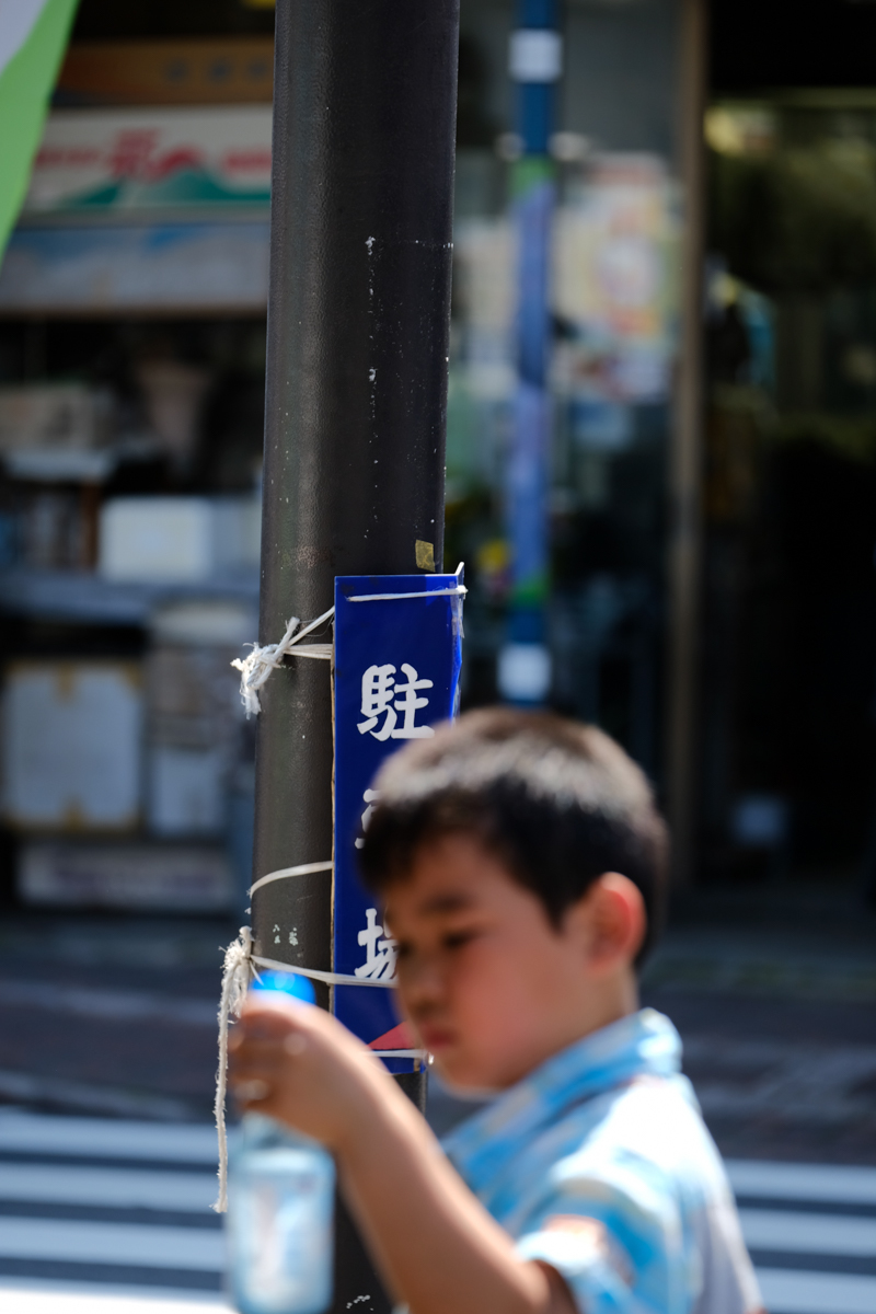 小江戸川越、夏の陣～Ⅲ_c0084666_19200479.jpg