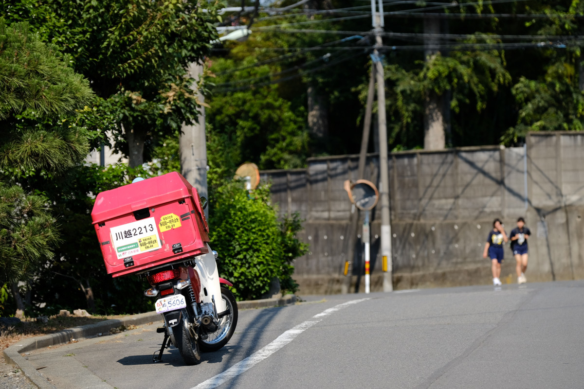 小江戸川越、夏の陣～Ⅴ_c0084666_21412339.jpg