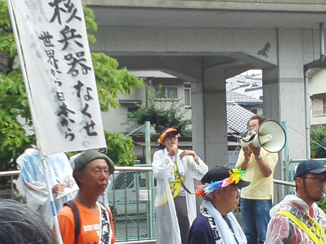 f0061067_20361218.jpg